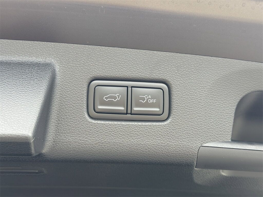 2025 Kia Telluride SX San Clemente CA