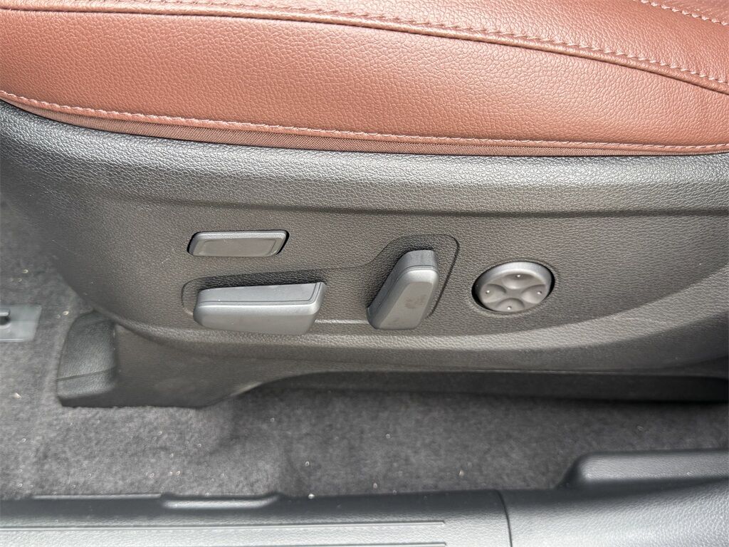 2025 Kia Telluride SX San Clemente CA