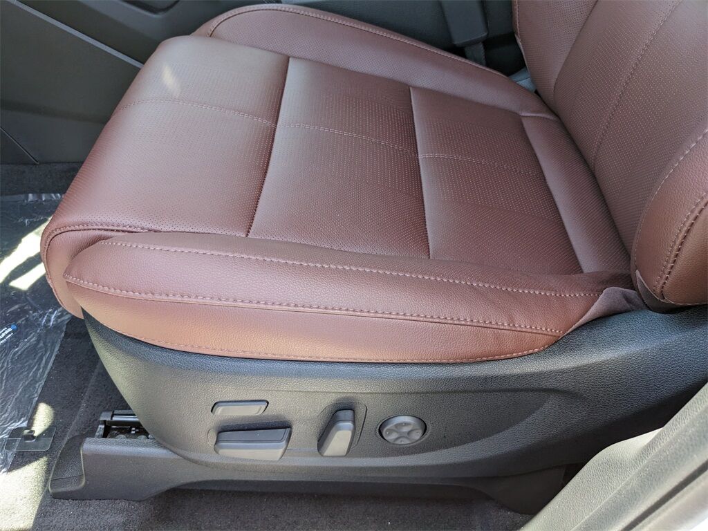 2025 Kia Telluride SX San Clemente CA
