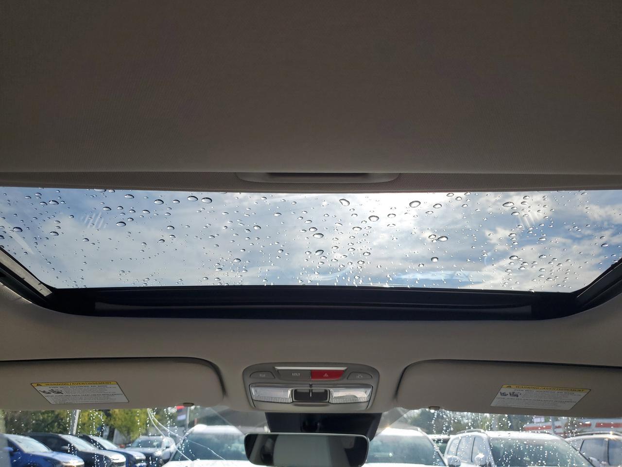 2025 Kia Telluride SX St. Augustine FL