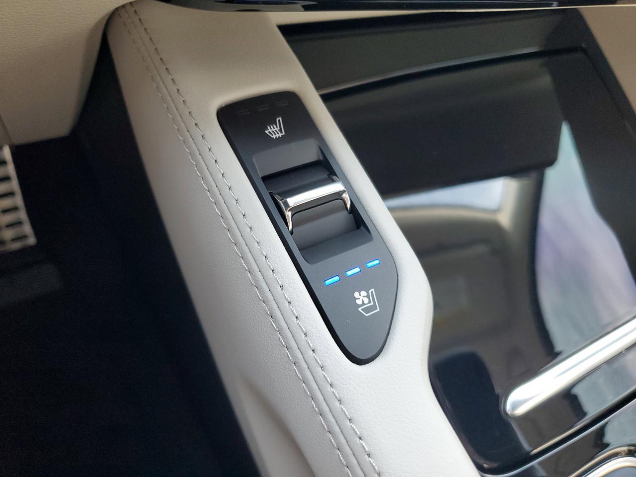 2025 Kia Telluride SX St. Augustine FL