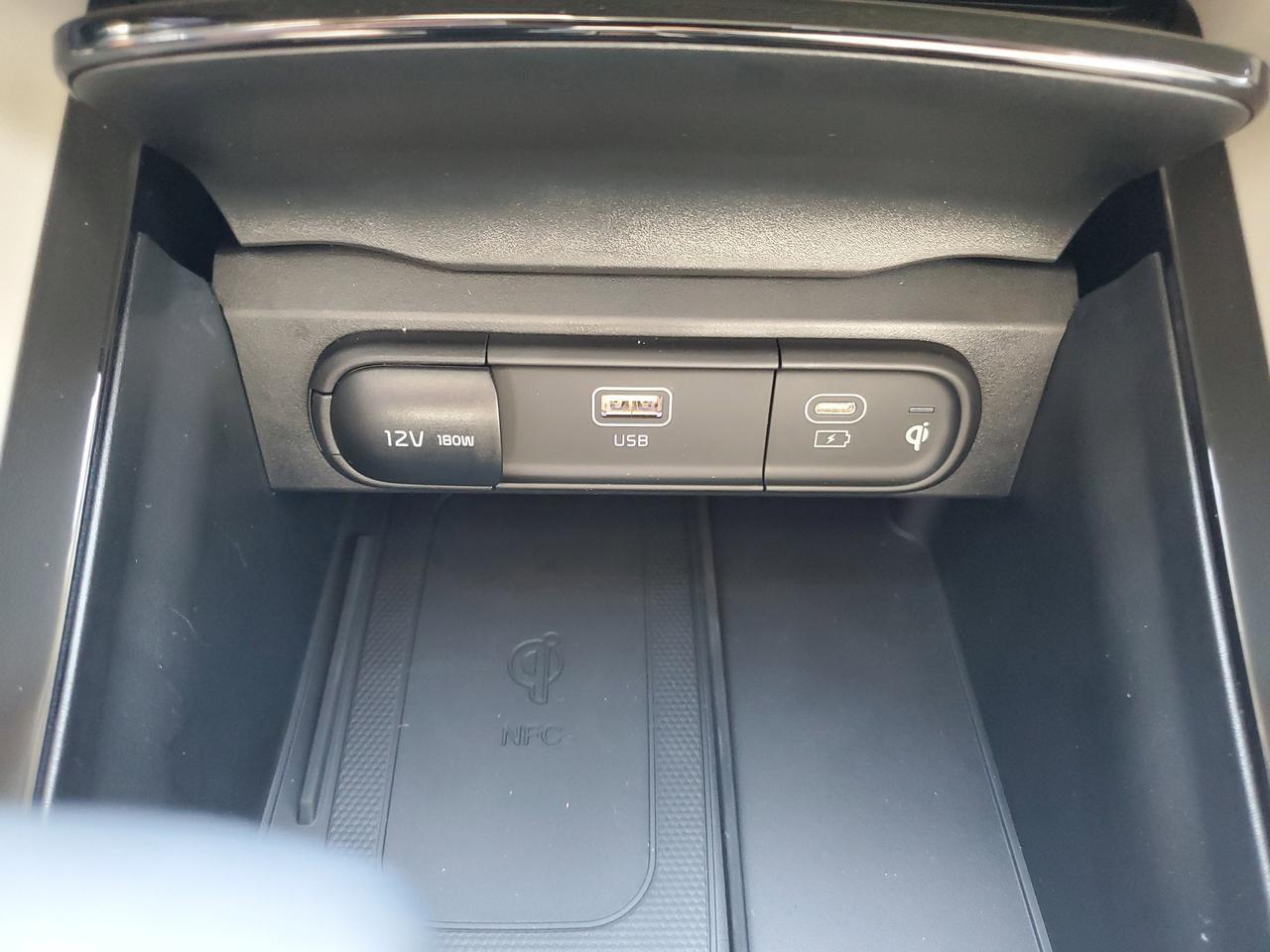 2025 Kia Telluride SX St. Augustine FL