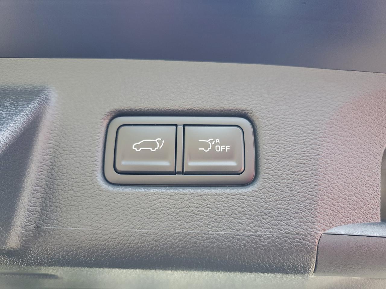2025 Kia Telluride SX St. Augustine FL