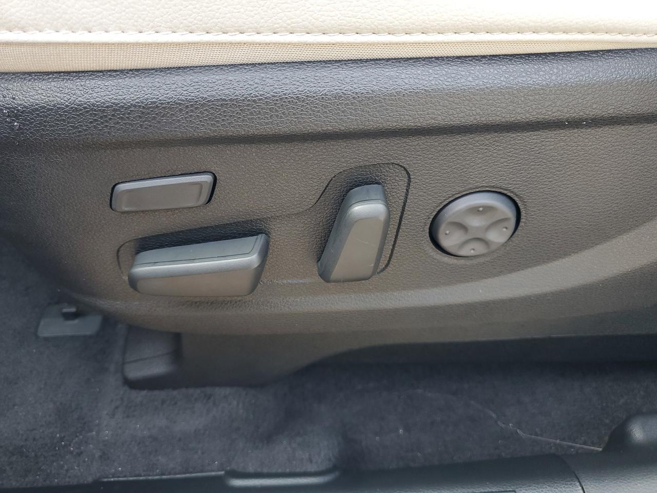 2025 Kia Telluride SX St. Augustine FL