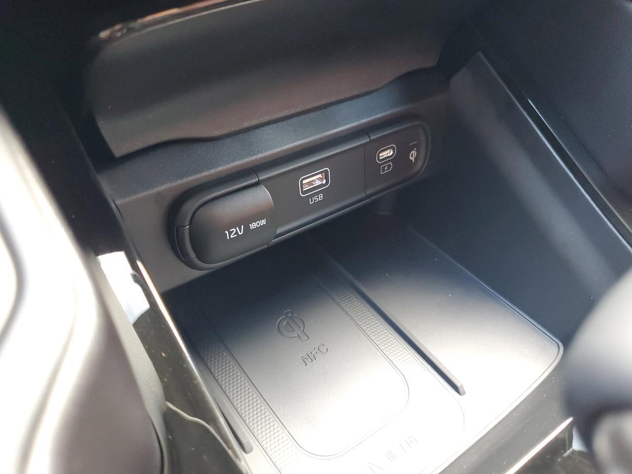 2025 Kia Telluride SX St. Augustine FL