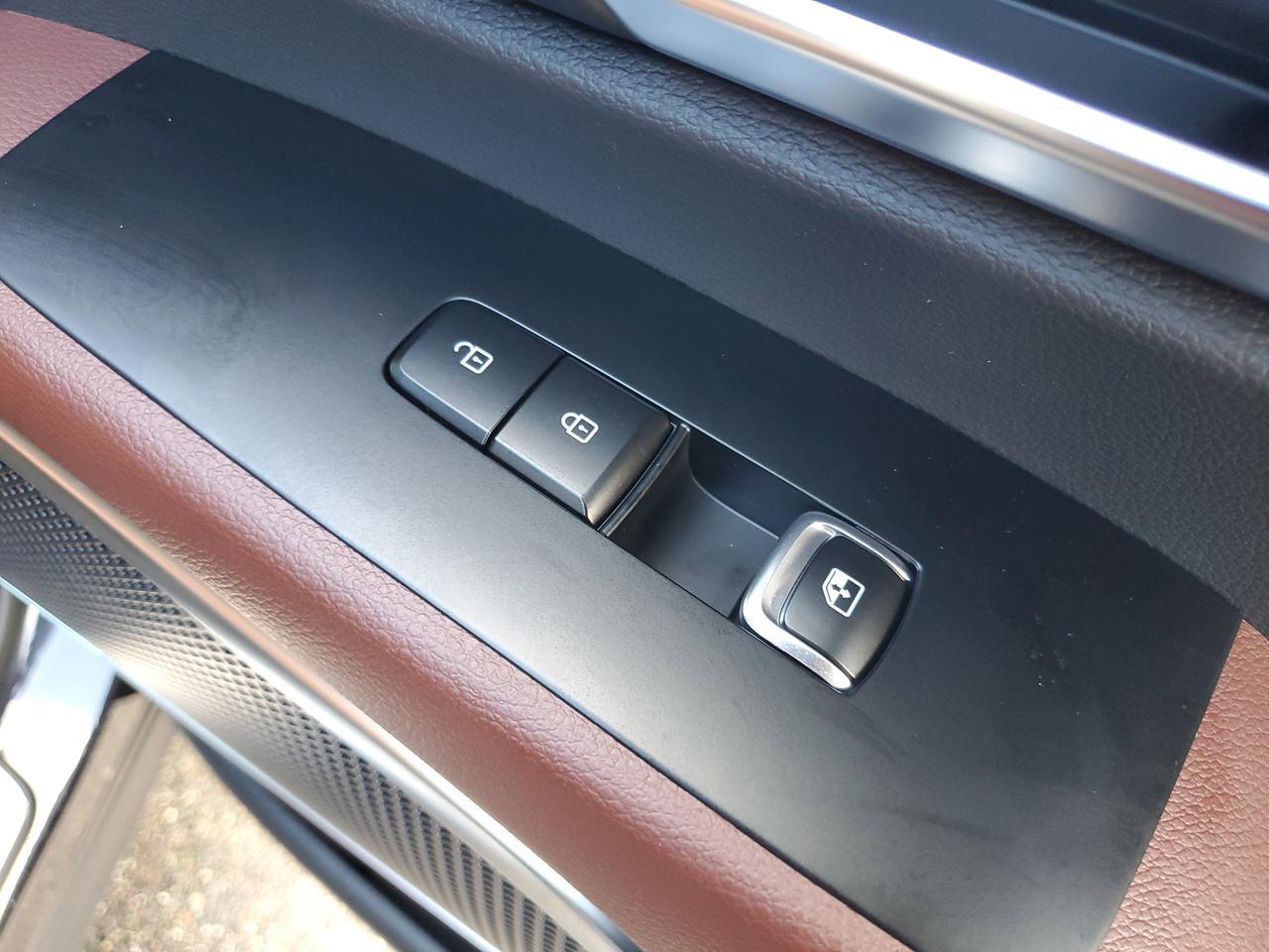 2025 Kia Telluride SX St. Augustine FL