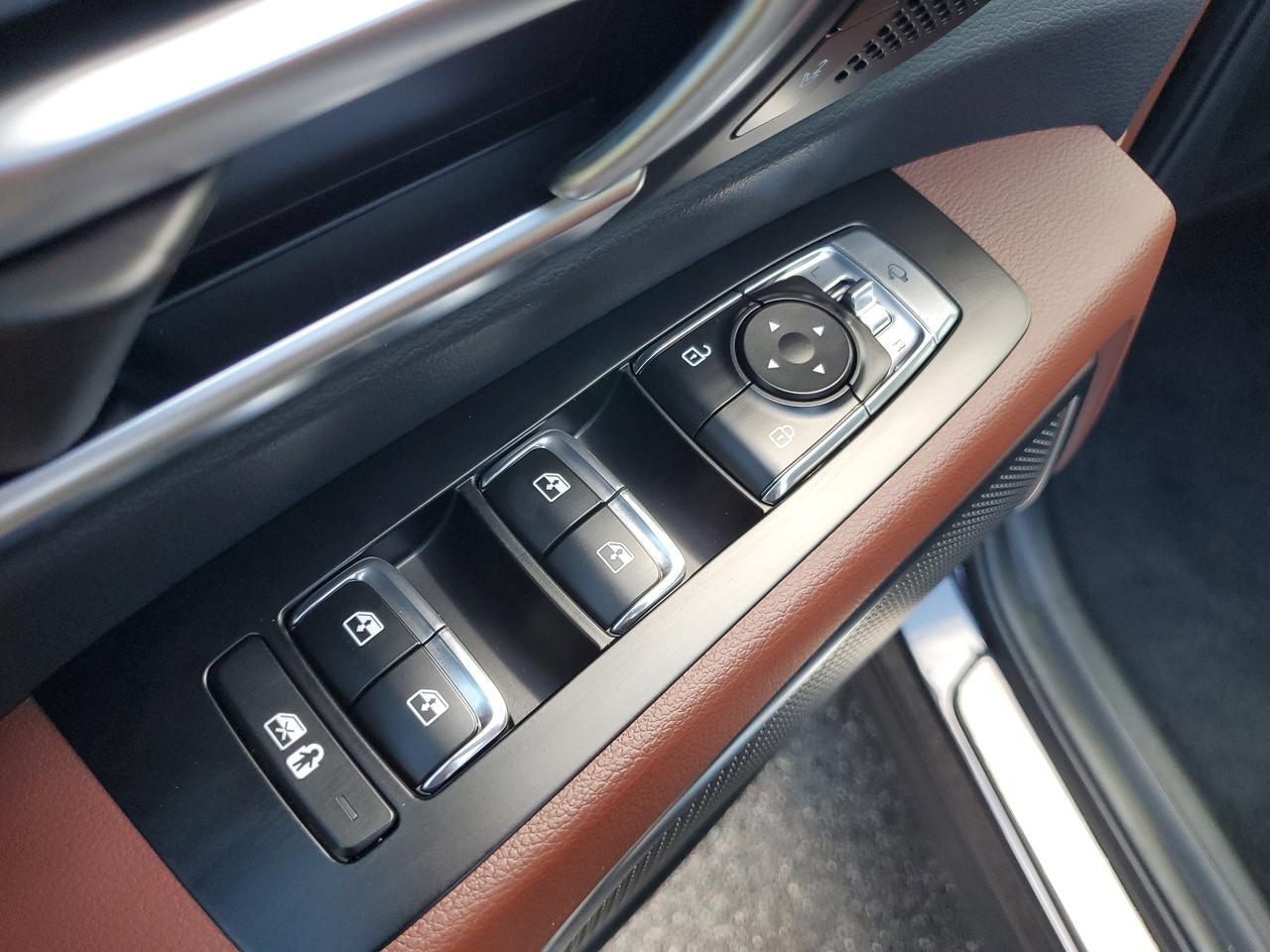 2025 Kia Telluride SX St. Augustine FL