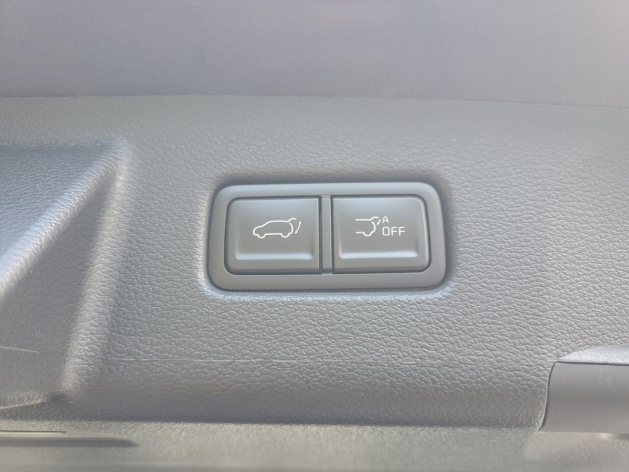 2025 Kia Telluride SX St. Augustine FL