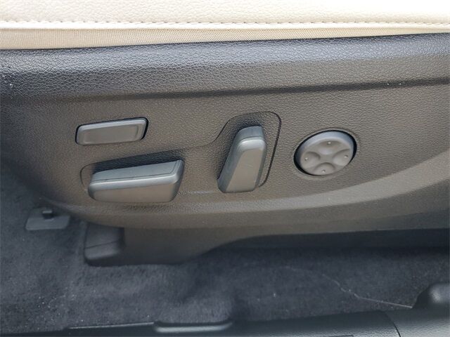 2025 Kia Telluride SX St. Augustine FL