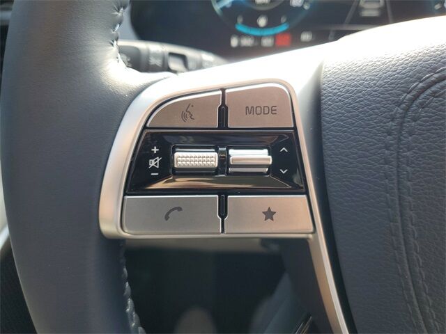 2025 Kia Telluride SX St. Augustine FL