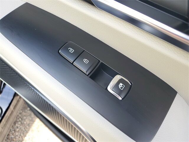 2025 Kia Telluride SX St. Augustine FL