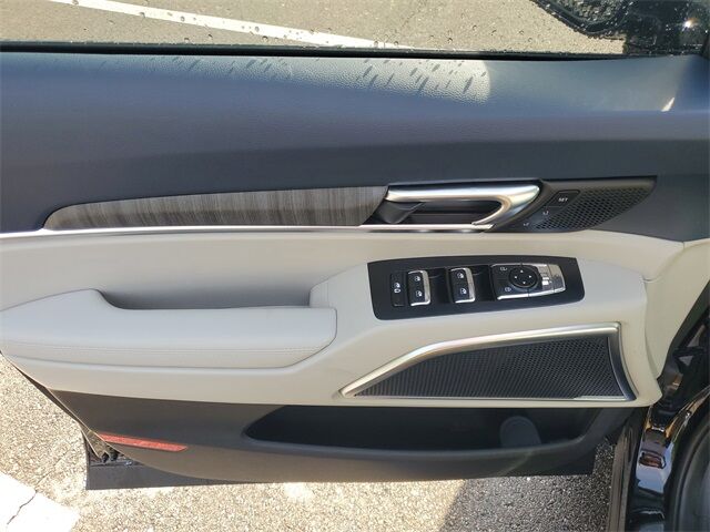 2025 Kia Telluride SX St. Augustine FL