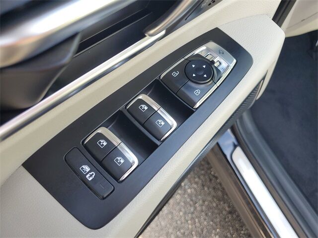 2025 Kia Telluride SX St. Augustine FL