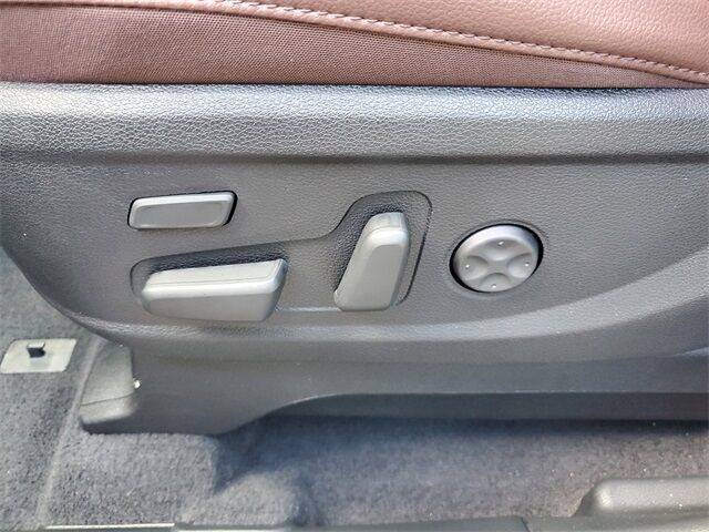 2025 Kia Telluride SX St. Augustine FL