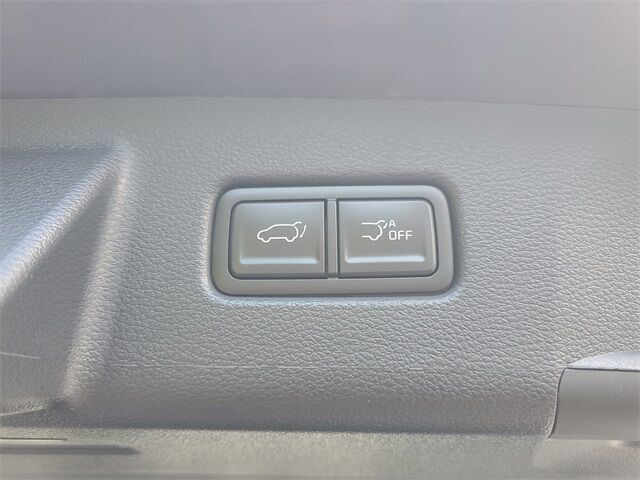 2025 Kia Telluride SX St. Augustine FL