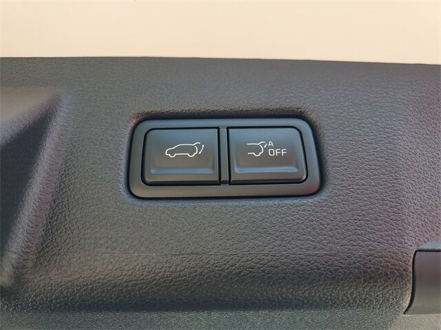 2025 Kia Telluride SX St. Augustine FL
