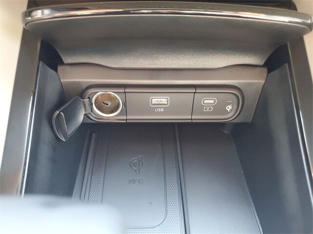 2025 Kia Telluride SX St. Augustine FL
