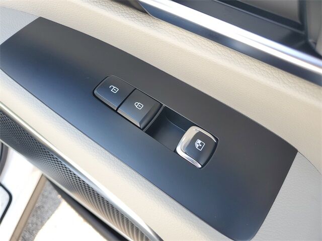 2025 Kia Telluride SX St. Augustine FL