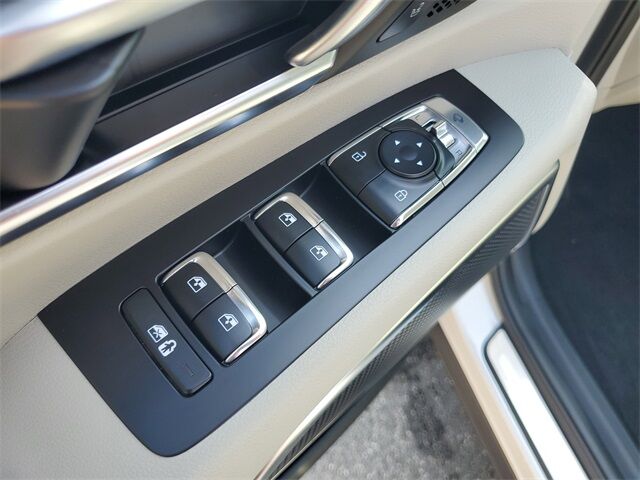 2025 Kia Telluride SX St. Augustine FL