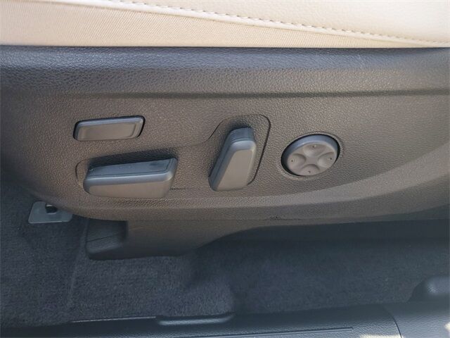 2025 Kia Telluride SX St. Augustine FL