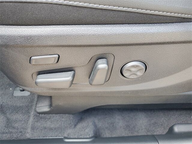2025 Kia Telluride SX St. Augustine FL