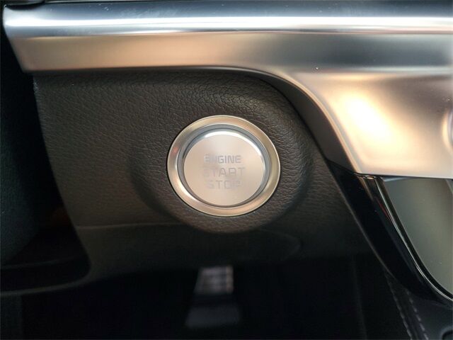 2025 Kia Telluride SX St. Augustine FL
