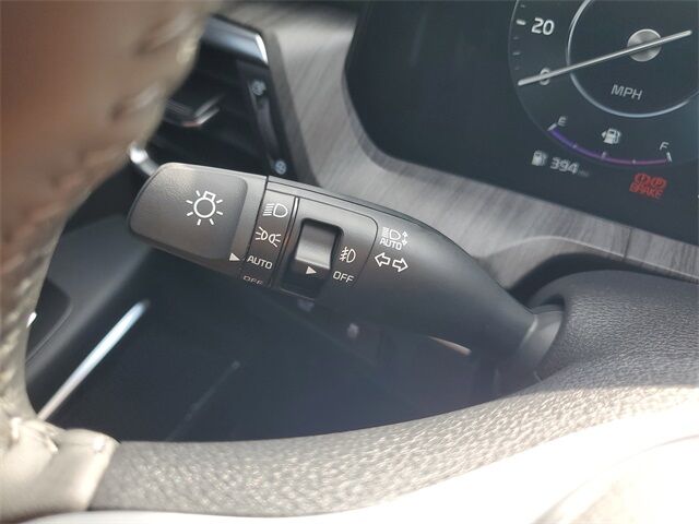 2025 Kia Telluride SX St. Augustine FL