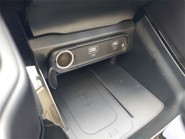 2025 Kia Telluride SX St. Augustine FL