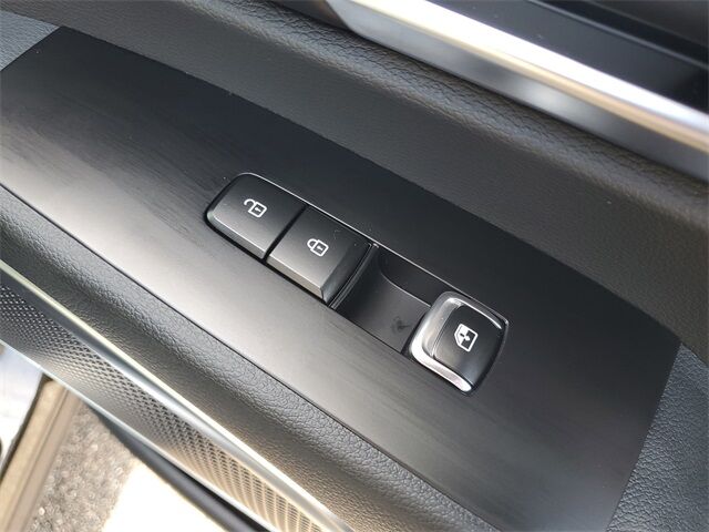 2025 Kia Telluride SX St. Augustine FL