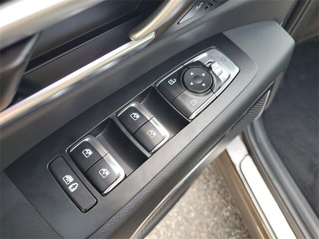 2025 Kia Telluride SX St. Augustine FL