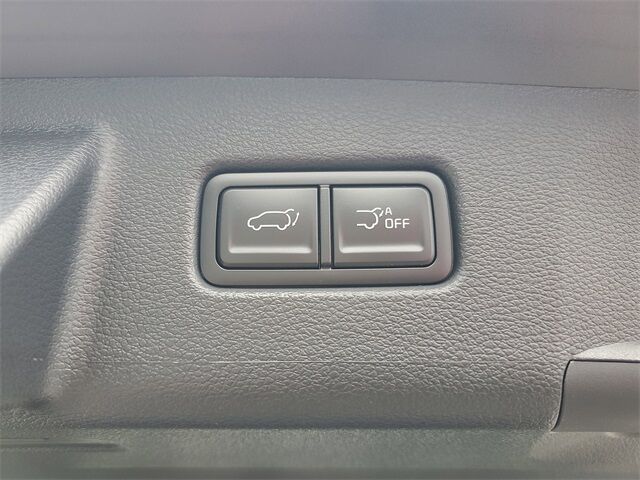 2025 Kia Telluride SX St. Augustine FL