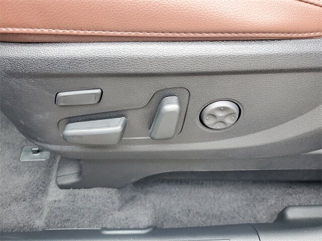 2025 Kia Telluride SX St. Augustine FL