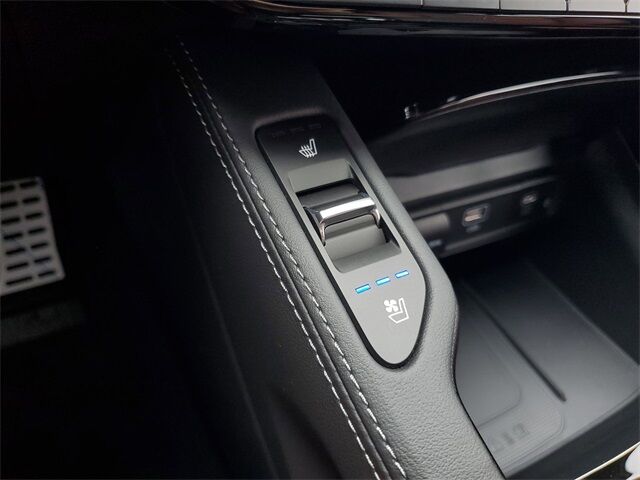 2025 Kia Telluride SX St. Augustine FL