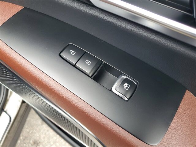 2025 Kia Telluride SX St. Augustine FL