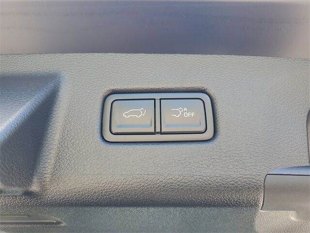 2025 Kia Telluride SX St. Augustine FL