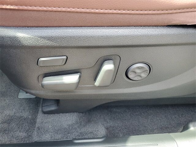 2025 Kia Telluride SX St. Augustine FL