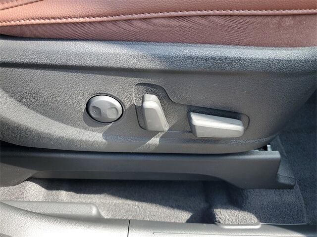 2025 Kia Telluride SX St. Augustine FL