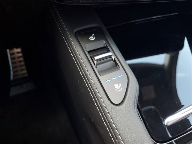 2025 Kia Telluride SX St. Augustine FL