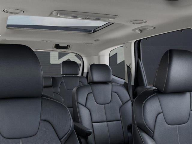 2025 Kia Telluride SX Tucson AZ