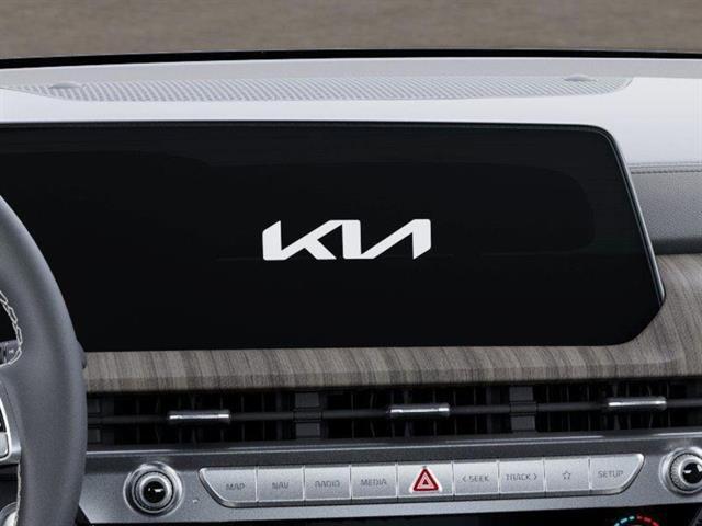 2025 Kia Telluride SX Tucson AZ