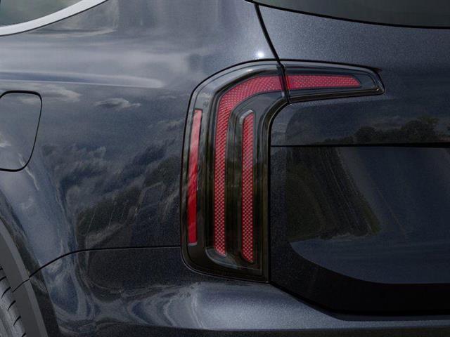 2025 Kia Telluride SX Tucson AZ