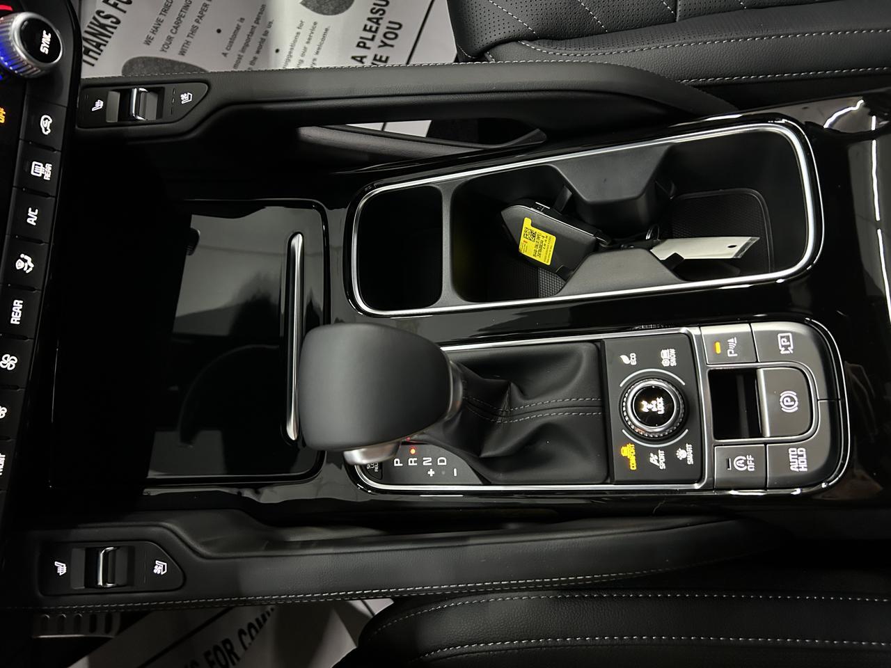 2025 Kia Telluride SX X-Line AWD Benwood WV