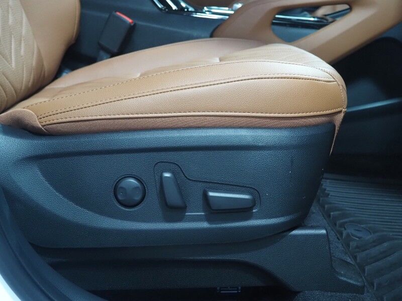 2025 Kia Telluride SX X-Line AWD *NAVIGATION, ADAPTIVE CRUISE, SAFETY ALERTS, 360 VIEW CAMERAS, DUAL PANEL MOONROOF, LEATHER, CLIMATE SEATS, HEATED STEERING, 2ND ROW CAPTAIN'S, POWER LIFTGATE, HARMAN/KARDON, WIRELESS CHARGING, ANDROID & APPLE Round Rock TX