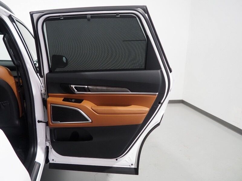 2025 Kia Telluride SX X-Line AWD *NAVIGATION, ADAPTIVE CRUISE, SAFETY ALERTS, 360 VIEW CAMERAS, DUAL PANEL MOONROOF, LEATHER, CLIMATE SEATS, HEATED STEERING, 2ND ROW CAPTAIN'S, POWER LIFTGATE, HARMAN/KARDON, WIRELESS CHARGING, ANDROID & APPLE Round Rock TX