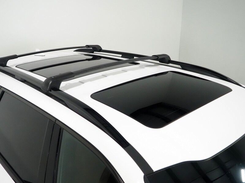 2025 Kia Telluride SX X-Line AWD *NAVIGATION, ADAPTIVE CRUISE, SAFETY ALERTS, 360 VIEW CAMERAS, DUAL PANEL MOONROOF, LEATHER, CLIMATE SEATS, HEATED STEERING, 2ND ROW CAPTAIN'S, POWER LIFTGATE, HARMAN/KARDON, WIRELESS CHARGING, ANDROID & APPLE Round Rock TX