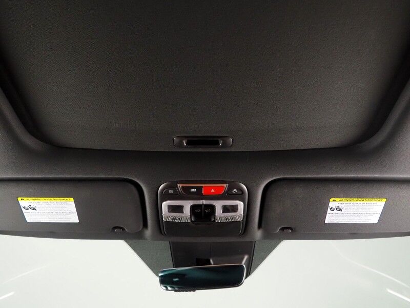2025 Kia Telluride SX X-Line AWD *NAVIGATION, ADAPTIVE CRUISE, SAFETY ALERTS, 360 VIEW CAMERAS, DUAL PANEL MOONROOF, LEATHER, CLIMATE SEATS, HEATED STEERING, 2ND ROW CAPTAIN'S, POWER LIFTGATE, HARMAN/KARDON, WIRELESS CHARGING, ANDROID & APPLE Round Rock TX