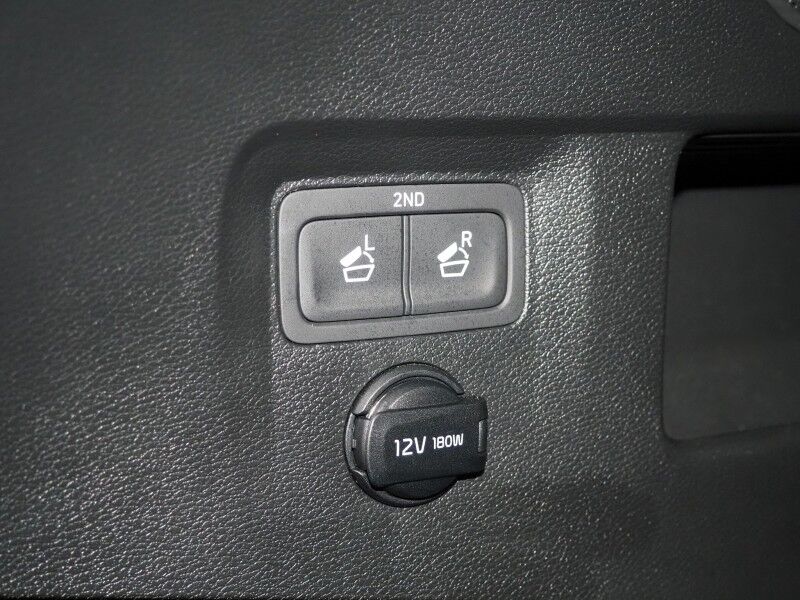 2025 Kia Telluride SX X-Line AWD *NAVIGATION, ADAPTIVE CRUISE, SAFETY ALERTS, 360 VIEW CAMERAS, DUAL PANEL MOONROOF, LEATHER, CLIMATE SEATS, HEATED STEERING, 2ND ROW CAPTAIN'S, POWER LIFTGATE, HARMAN/KARDON, WIRELESS CHARGING, ANDROID & APPLE Round Rock TX