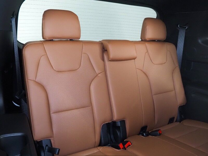 2025 Kia Telluride SX X-Line AWD *NAVIGATION, ADAPTIVE CRUISE, SAFETY ALERTS, 360 VIEW CAMERAS, DUAL PANEL MOONROOF, LEATHER, CLIMATE SEATS, HEATED STEERING, 2ND ROW CAPTAIN'S, POWER LIFTGATE, HARMAN/KARDON, WIRELESS CHARGING, ANDROID & APPLE Round Rock TX