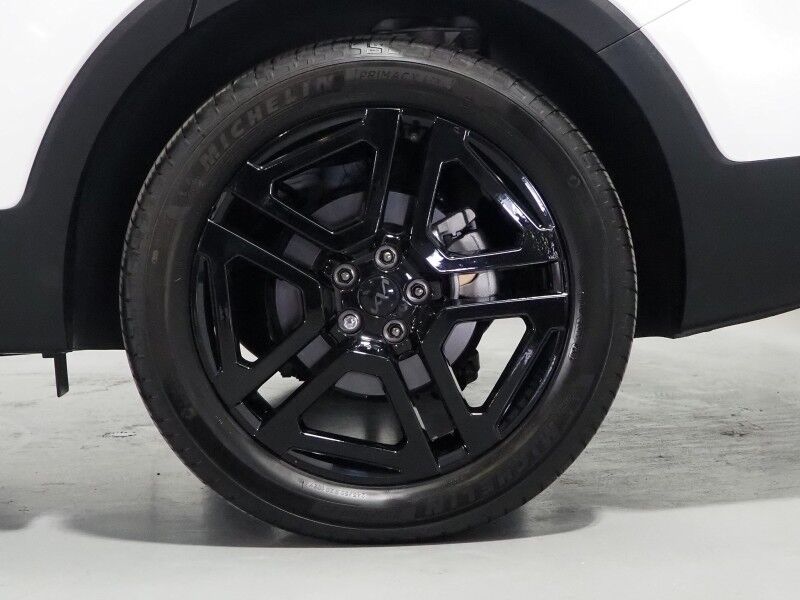 2025 Kia Telluride SX X-Line AWD *NAVIGATION, ADAPTIVE CRUISE, SAFETY ALERTS, 360 VIEW CAMERAS, DUAL PANEL MOONROOF, LEATHER, CLIMATE SEATS, HEATED STEERING, 2ND ROW CAPTAIN'S, POWER LIFTGATE, HARMAN/KARDON, WIRELESS CHARGING, ANDROID & APPLE Round Rock TX