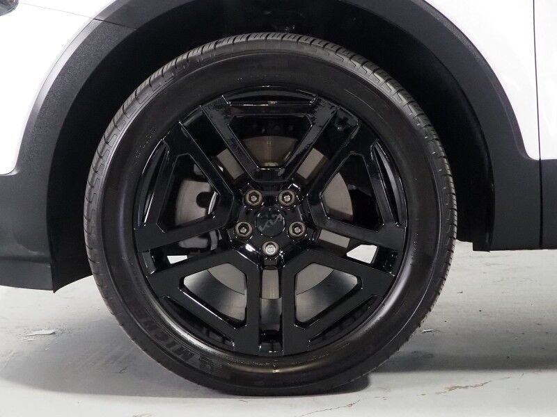 2025 Kia Telluride SX X-Line AWD *NAVIGATION, ADAPTIVE CRUISE, SAFETY ALERTS, 360 VIEW CAMERAS, DUAL PANEL MOONROOF, LEATHER, CLIMATE SEATS, HEATED STEERING, 2ND ROW CAPTAIN'S, POWER LIFTGATE, HARMAN/KARDON, WIRELESS CHARGING, ANDROID & APPLE Round Rock TX